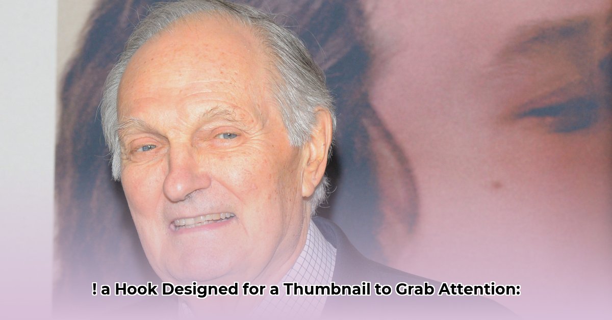 alan-alda-net-worth
